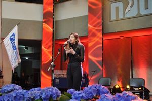 NDU NLC | Interschool Talent Competition 2017 28