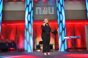 NDU NLC | Interschool Talent Competition 2017 34