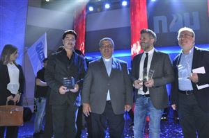 NDU NLC | Interschool Talent Competition 2017 46