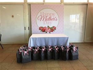 NDU NLC | Mothers Day 2017 1