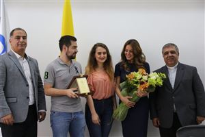 NDU NLC | Youth Engagement in Social Work 9