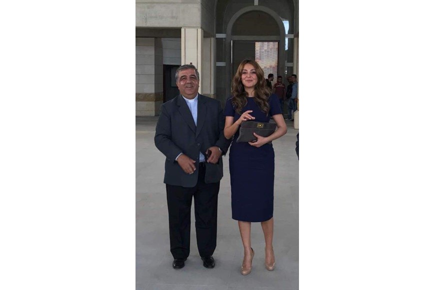 NDU NLC | Youth Engagement in Social Work 10
