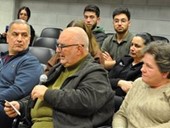 NDU North Lebanon Campus Launches Waste Management Training Session 5