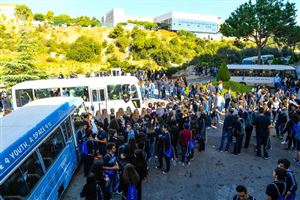 NDU Open Doors 2017-2018 1