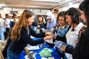 NDU Open Doors 2017-2018 36