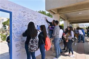 NDU Open Doors 2017 55