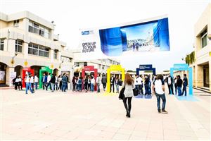 NDU Open Doors 2017 4