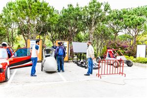 NDU Open Doors 2017 16