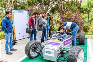 NDU Open Doors 2017 22