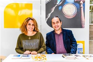 NDU Open Doors 2017 29