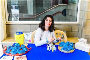 NDU Open Doors 2017 30