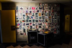 NDU Open Doors 2017 43