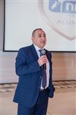 NDU President Visits the Alumni Chapter in Dubai 9