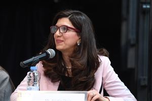 NDU Promotes Child and Adolescent Mental Health Awareness  in its Annual Psychology Conference  21