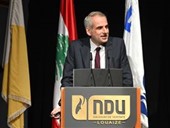 NDU Promotes Child and Adolescent Mental Health Awareness  in its Annual Psychology Conference  29