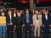 NDU Promotes Child and Adolescent Mental Health Awareness  in its Annual Psychology Conference  2