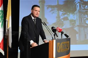 NDU Promotes National Coexistence and Unity Through Open Dialogue 8