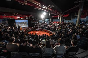 NDU Promotes National Coexistence and Unity Through Open Dialogue 9