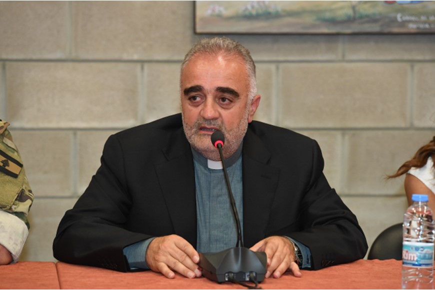 NDU Promotes Nutrition-Focused Agriculture in Food as Medicine Workshop 7