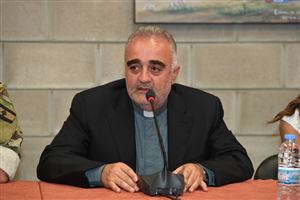 NDU Promotes Nutrition-Focused Agriculture in Food as Medicine Workshop 7