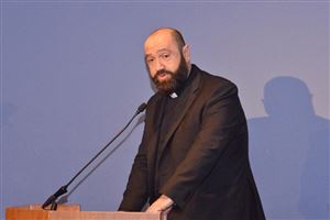 NDU Records Highest Number of Accepted Funding Proposals at CNRS-L 4