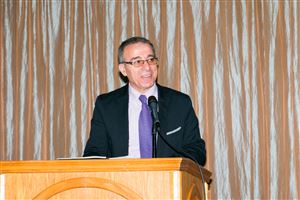 NDU SC | Deans List Ceremony 2017 9