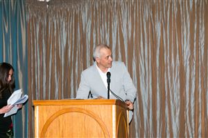 NDU SC | Deans List Ceremony 2017 13