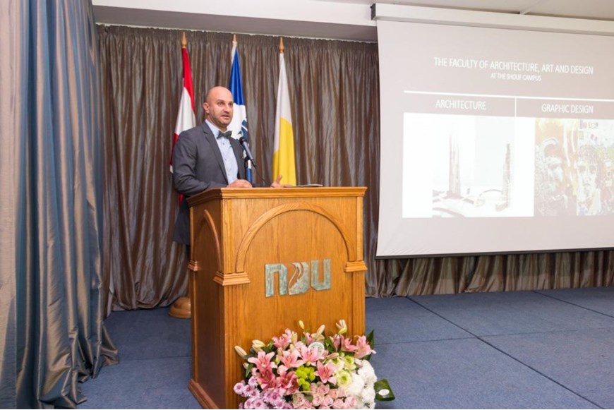 NDU SC | Facts and Figures 2016 19