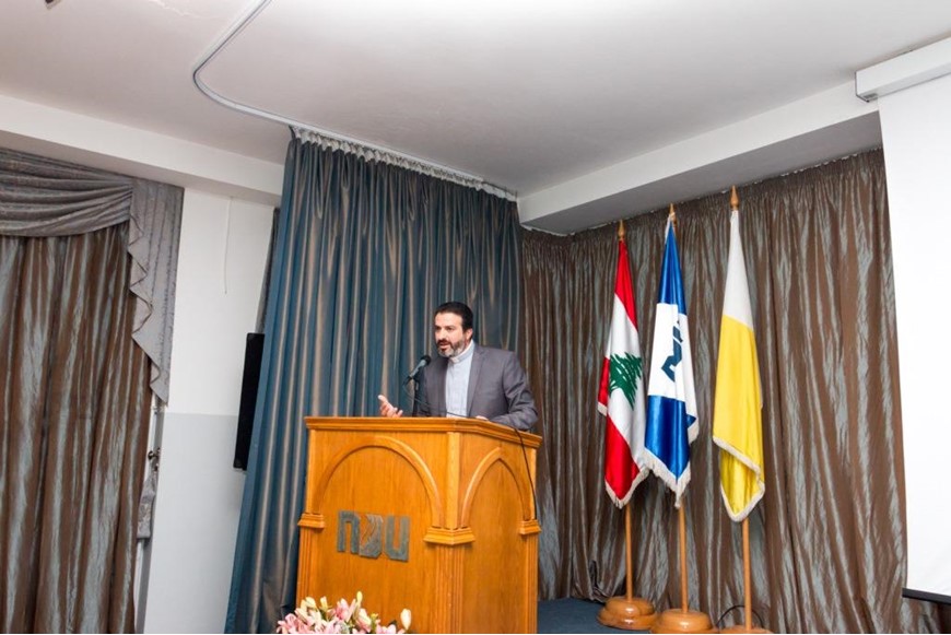 NDU SC | Facts and Figures 2016 2