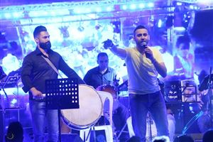 NDU SC | Founders Day 2017 34