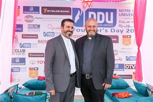 NDU SC | Founders Day 2017 38