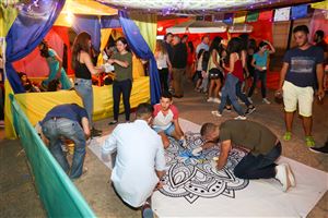 NDU SC | Founders Day 2017 42