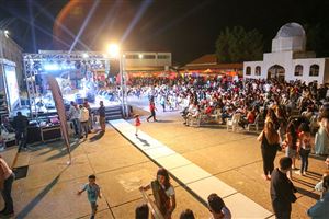 NDU SC | Founders Day 2017 44