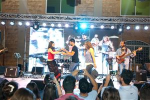 NDU SC | Founders Day 2017 46