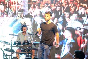 NDU SC | Founders Day 2017 47