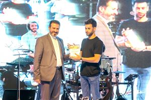 NDU SC | Founders Day 2017 48