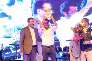 NDU SC | Founders Day 2017 49