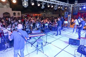 NDU SC | Founders Day 2017 50