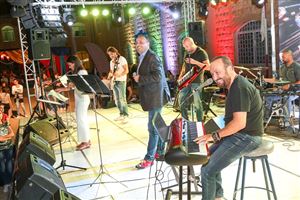 NDU SC | Founders Day 2017 51