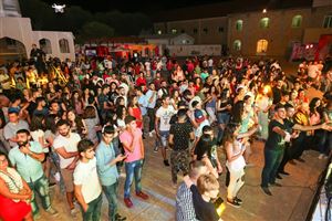 NDU SC | Founders Day 2017 52