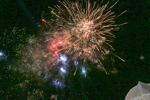 NDU SC | Founders Day 2017 53