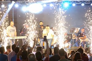 NDU SC | Founders Day 2017 54