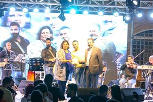 NDU SC | Founders Day 2017 55