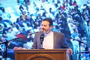 NDU SC | Founders Day 2017 4