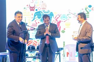 NDU SC | Founders Day 2017 5