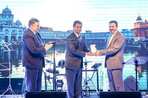 NDU SC | Founders Day 2017 6