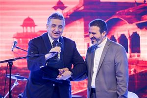 NDU SC | Founders Day 2017 7