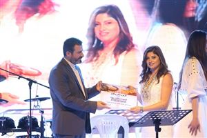 NDU SC | Founders Day 2017 9