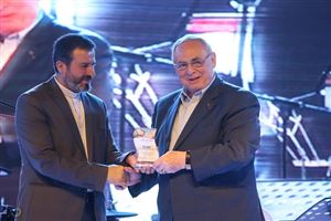 NDU SC | Founders Day 2017 10