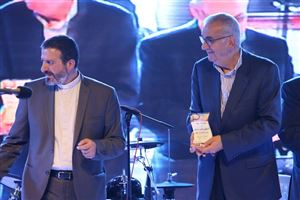 NDU SC | Founders Day 2017 11